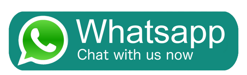 Chat with us on WhatsApp